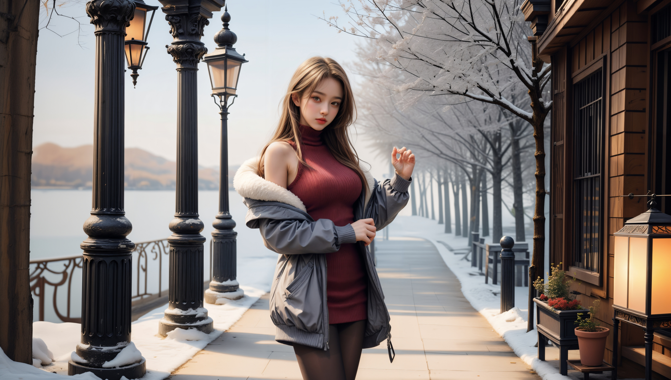 第二十六届“贝贝杯”青少年足球赛燃情开幕