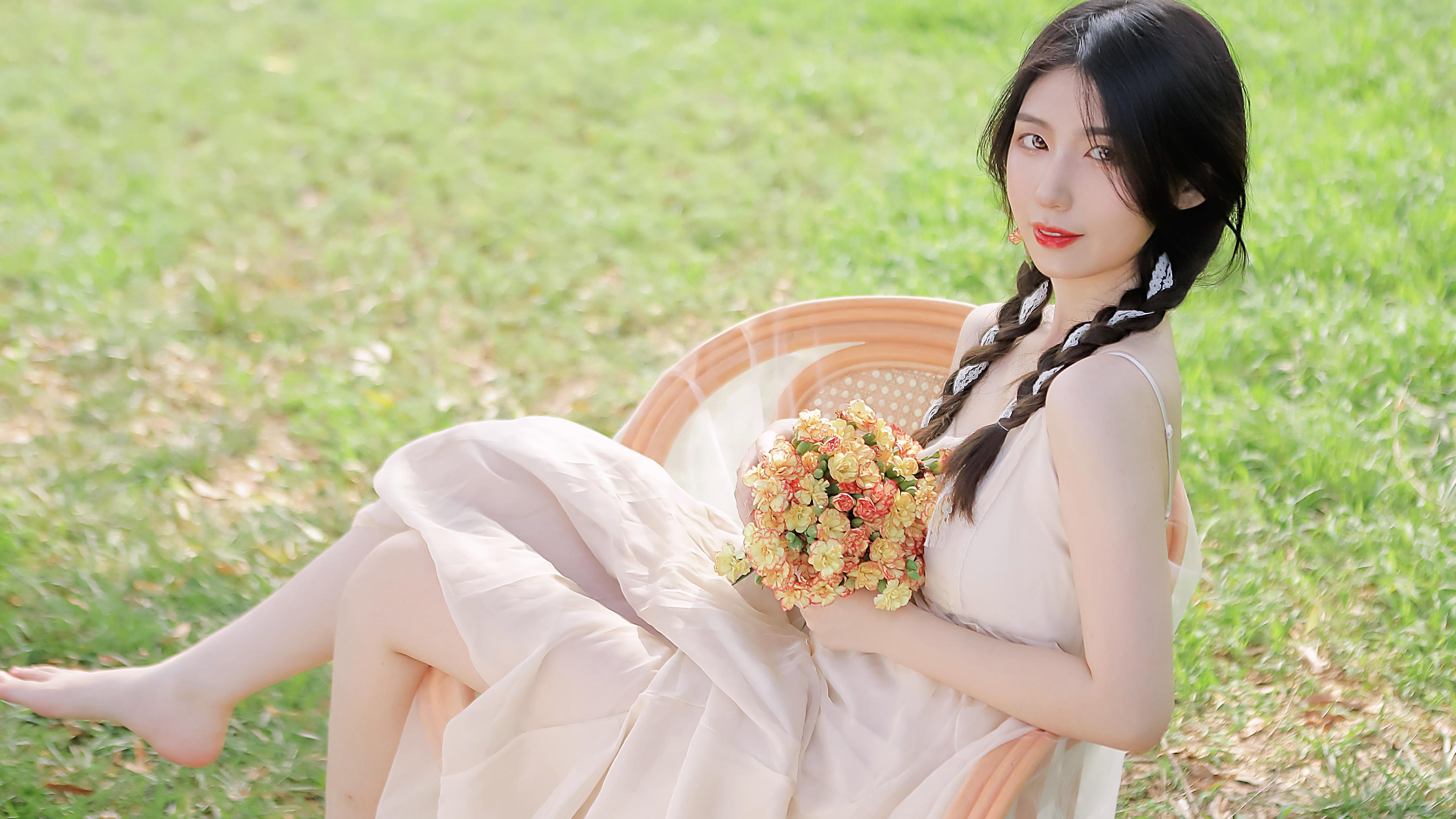 日韩中文字幕 在线播放亚洲嫩模一区二区三区|日本欧美在线视频免费一区二区|日韩一区二区免费看视频_国产在线bv视频在线播放|亚洲专区 欧美专区 自拍|精品视频一区在线观看|亚洲AV毛片一区二区三区|多国商界代表齐聚链博会：看好中国市场潜力，愿与中方深化合作 | 世界观