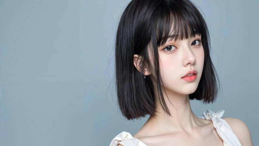 拓展合作新机遇 第八届进博会招商路演走进河北